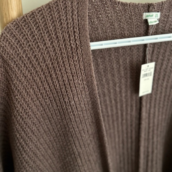 Women’s Cardigan - Picture 2 of 2